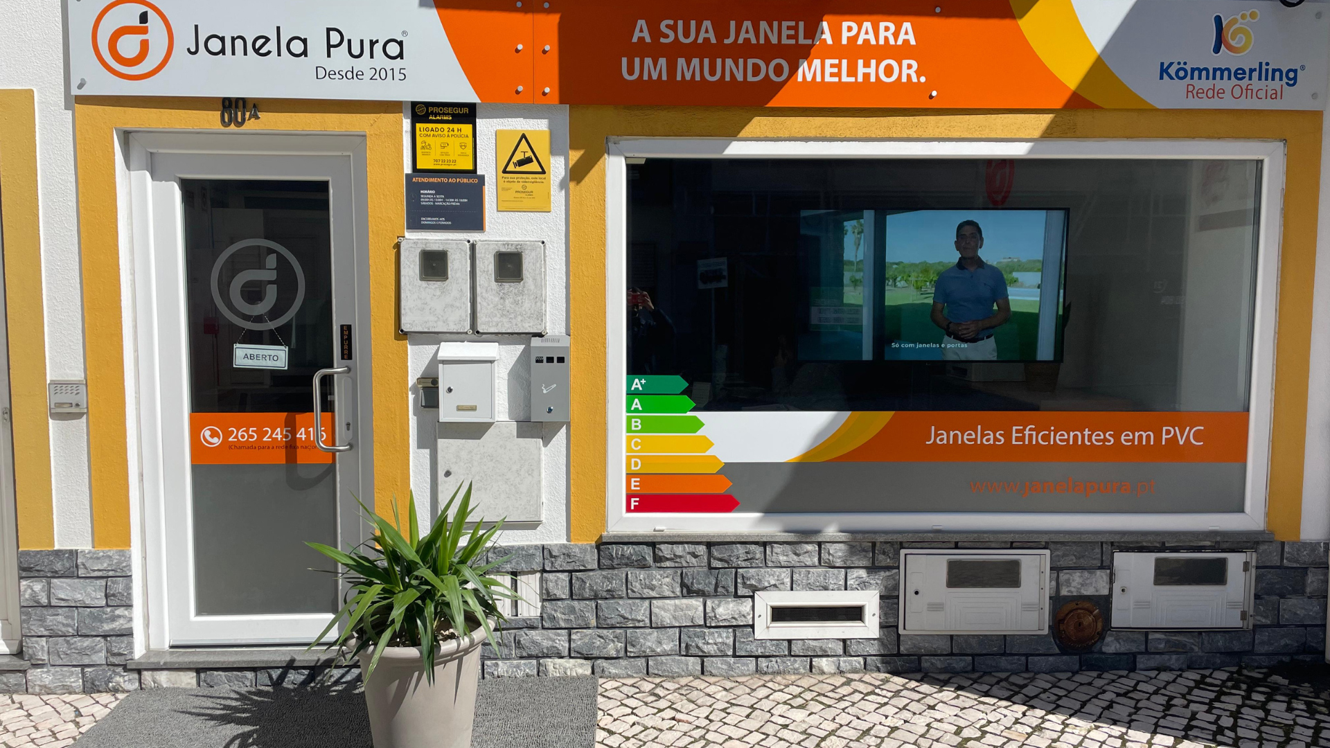 Adicionar algum texto do corpo