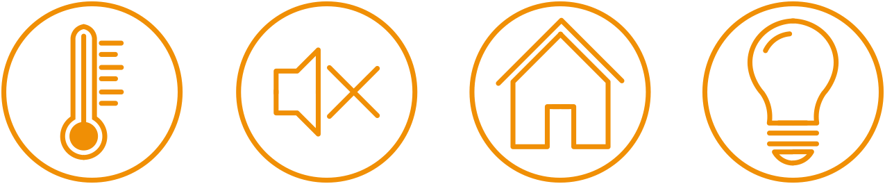 as