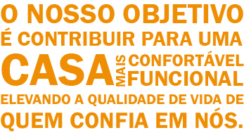 texto