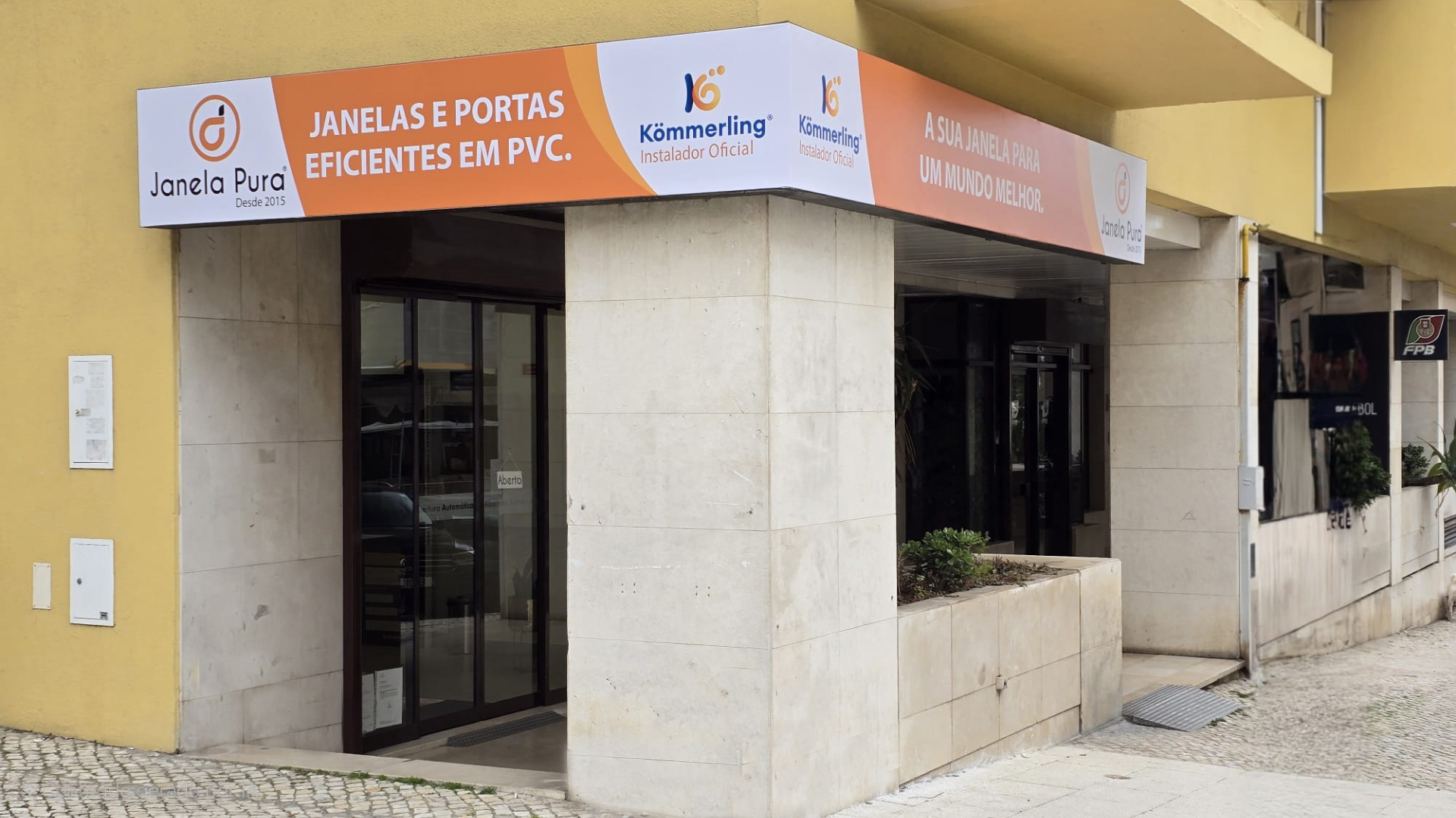 Adicionar-algum-texto-do-corpo-1